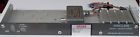 Rm21202n Sinclair Receiver Multicoupler Vhf