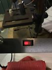 Rm21204n 2 Sinclair Receive Multicoupler