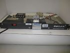 Rm31208n Sinclair Receiver Multicoupler Uhf