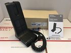 Rm5068a Motorola Oem Base Microphone Maxtrac More