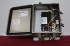 Rmc800-12k Celwave Tower Mounted Amplifier