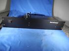 Rmf-2024 Duracomm Rack Mount Power Supply Output