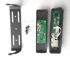 Rmk-2 Icom Separation Kit For