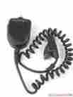 Rmn5021a Motorola Commander I Remote Speaker Shoulder Mic P25 Vhf Uhf Xts5000