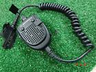 Rmn5021b Motorola Commander Radio Speaker