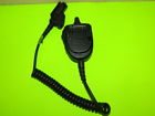 Rmn5023b Motorola Xts Series Commander