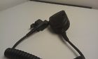 Rmn5023bsp01 Motorola Commander Remote Speaker Radio Microphone