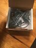 Rmn5049a Drager New Safety Earspeaker Interface Cable Bacomm