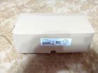 Rmn5050a Motorola Base Station Microphone New In Box