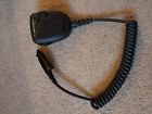 Rmn5055a Motorola Speaker Mic Rsm