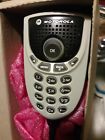 Rmn5065a Motorola Oem Rmn5065 Moto