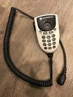 Rmn5065b Motorola Oem Rmn5065 Mototrbo