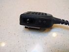 Rmn5067b Motorola Commander Ii Remote