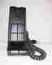 Rmn5068a Motorola Base Station Desktop Microphone For Gm300 M1225 Cm200 Pm400