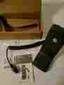 Rmn5070a Rmn5070 Motorola Desk Microphone Apx 6500 7500 Xtl1500 Xtl2500 Oem Rmn5070a Rmn5070 Motorola Desk Microphone Apx 6500 7500 Xtl1500 Xtl2500 Oem