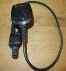Rmn5074b Motorola Public Safety Mic