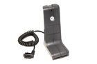 Rmn5083a Motorola Base Station Mic