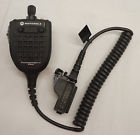 Rmn5088a Motorola Commander Ii Plus