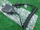Xts3000-3500 Rmn5089a Xts5000 Xts3000 Ht1000 Jedi Xts3000-3500 Rmn5089a Xts5000 Xts3000 Ht1000 Jedi