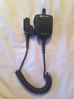 Rmn5038b Rmn5089b Motorola Speaker Lapel Microphone