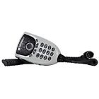 Rmn5127 Motorola Twoway Radios Impres 608473993746