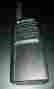 Rmu2040 Motorola Two Way Radio Rmu2040 Motorola Two Way Radio