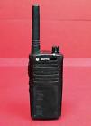 Rmu2040bhlaa Motorola Rmu2040 4 Channel