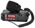 Rmu25 Relm Uhf Mobile 1
