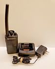 Rmv2020 Motorola Model Rmv Way Business Radio