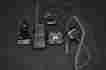 Rmv2080bhlaa Rmv2080 Motorola Two Way Radio 8 Channel W Pmnn4434 Battery Pmln6383 Charg Rmv2080bhlaa Rmv2080 Motorola Two Way Radio 8 Channel W Pmnn4434 Battery Pmln6383 Charg
