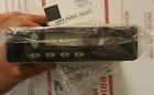 Rmv25 Relm Bk Mobile Radio