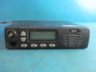 Rmv50r Relm Bk Watt Vhf Mobile Radio Channel Used