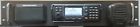 Rmwnkguv950ps Icom Rack Mount 2u