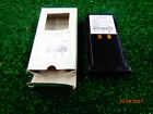 Tk-481-5400 Rnn4023a Nrg Kenwood Tk-290 Tk-380