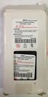 Rnn4039a Nrg 7.5v Nickel Cadmium