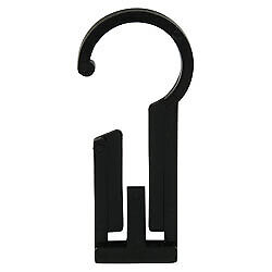 Rp-230 Roadpro Cb Microphone Hanger Black Microphones And Accessories