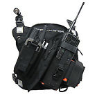 Rp202 Coaxsher Rcp-1 Pro Radio