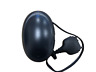 Rpn4035b - Rpn4044b Motorola Oem Charger Cradle Wall Pc