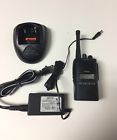 Rpu3300c Rpu 3300c Relm Programmable
