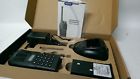 Rpv599aplus Relm 2-way Radio