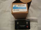 Rpx-4726a Motorola Reference Oscillator Tuner