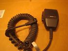 Rqa-450 Ritron Quick Assist Voice