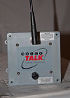Rqt-150 Ritron Quick Talk Voice Alert