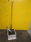 Rqt-451 Ritron Quick Talk Voice Alert System