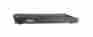 Rrx-452-d40f0 Rrx-452 Patriot Repeater Ritron Rrx Narrow Band W Power Supply And Duplexer