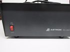 120-12v Rs-35 Astron A Power