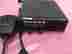 Rs-5300 Johnson Ef Vhf Mobile Radio