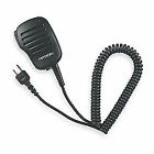 Rsm-3xa Ritron Radio Remote 749387000660