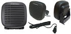 Rsn4001a Motorola Mobile External Speaker