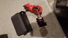 Rsn4003a Motorola Watt External Speaker With Bracket